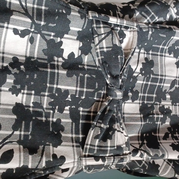 Self Esteem Belted Hooded Cotton-blend Jacket - Picture 4 of 8